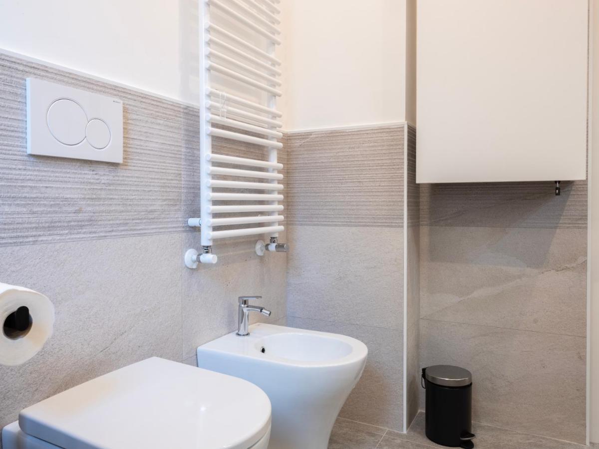 רומא Majo Suite מראה חיצוני תמונה